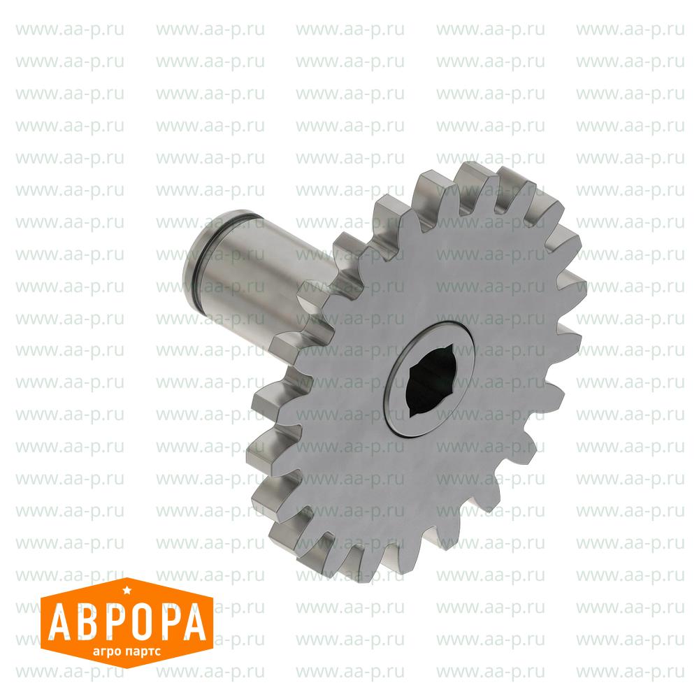 AN160992 ОПОРА